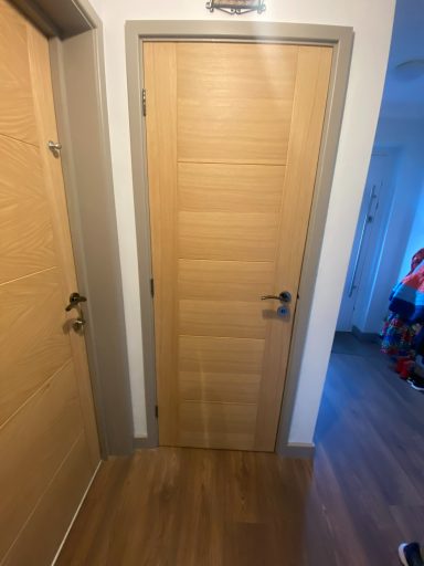 New Oak Internal Doors New oak internal doors